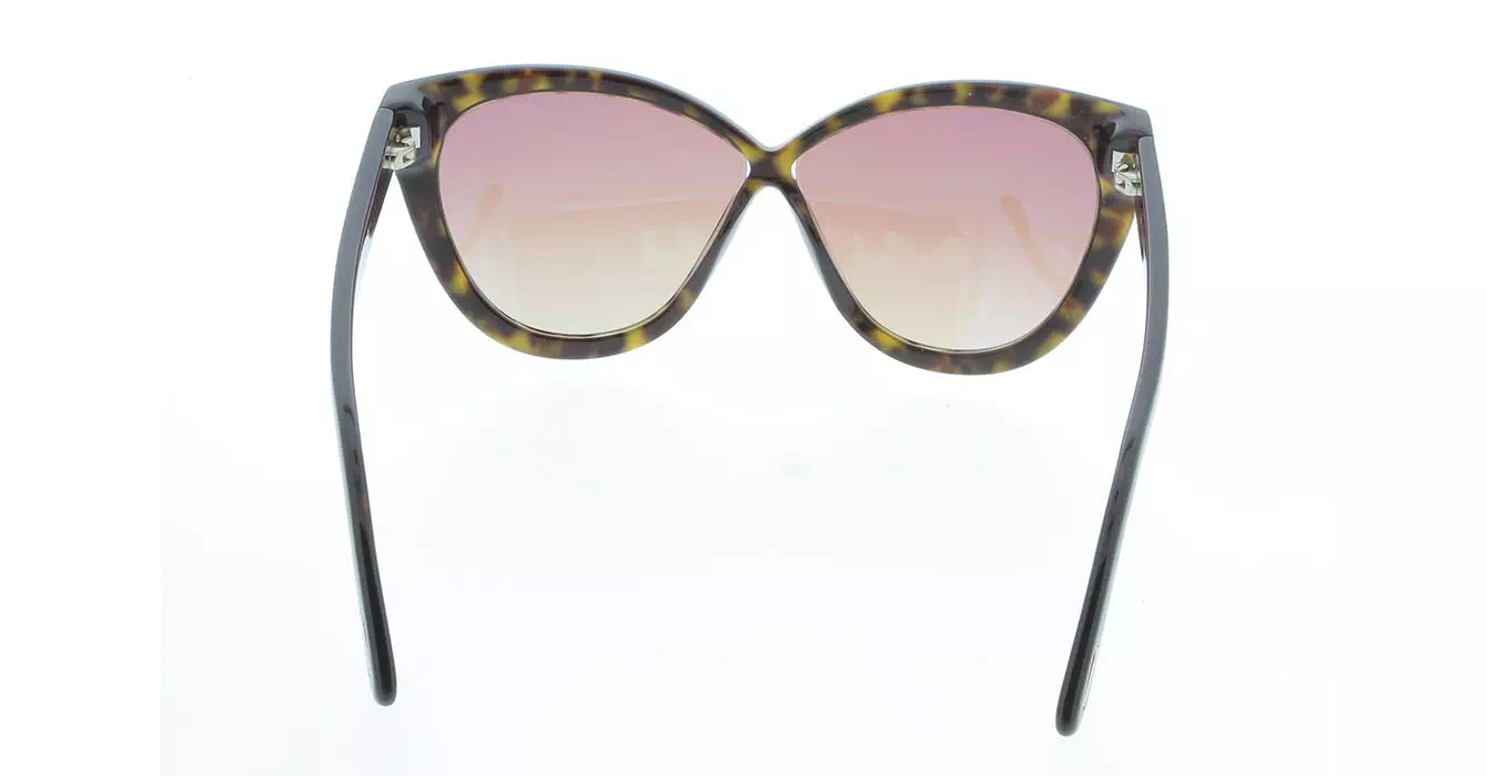 Tom Ford FT511 col 52B ARABELLA