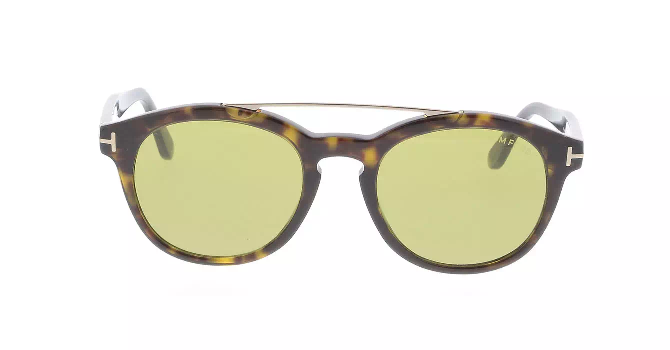 Tom Ford FT515 col 52N NEWMAN