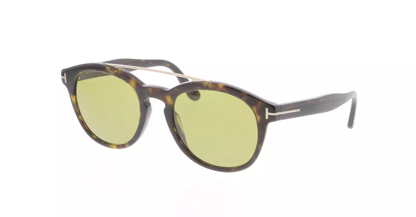 Tom Ford FT515 col 52N NEWMAN