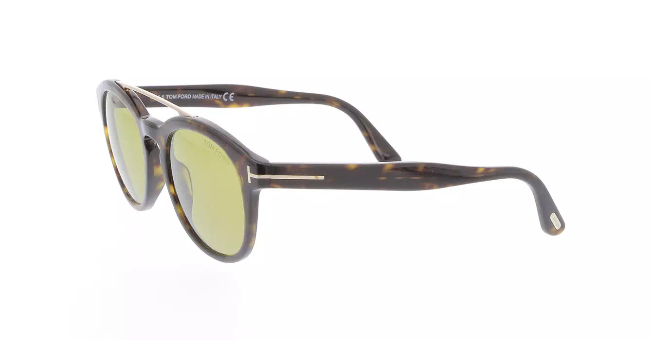 Tom Ford FT515 col 52N NEWMAN