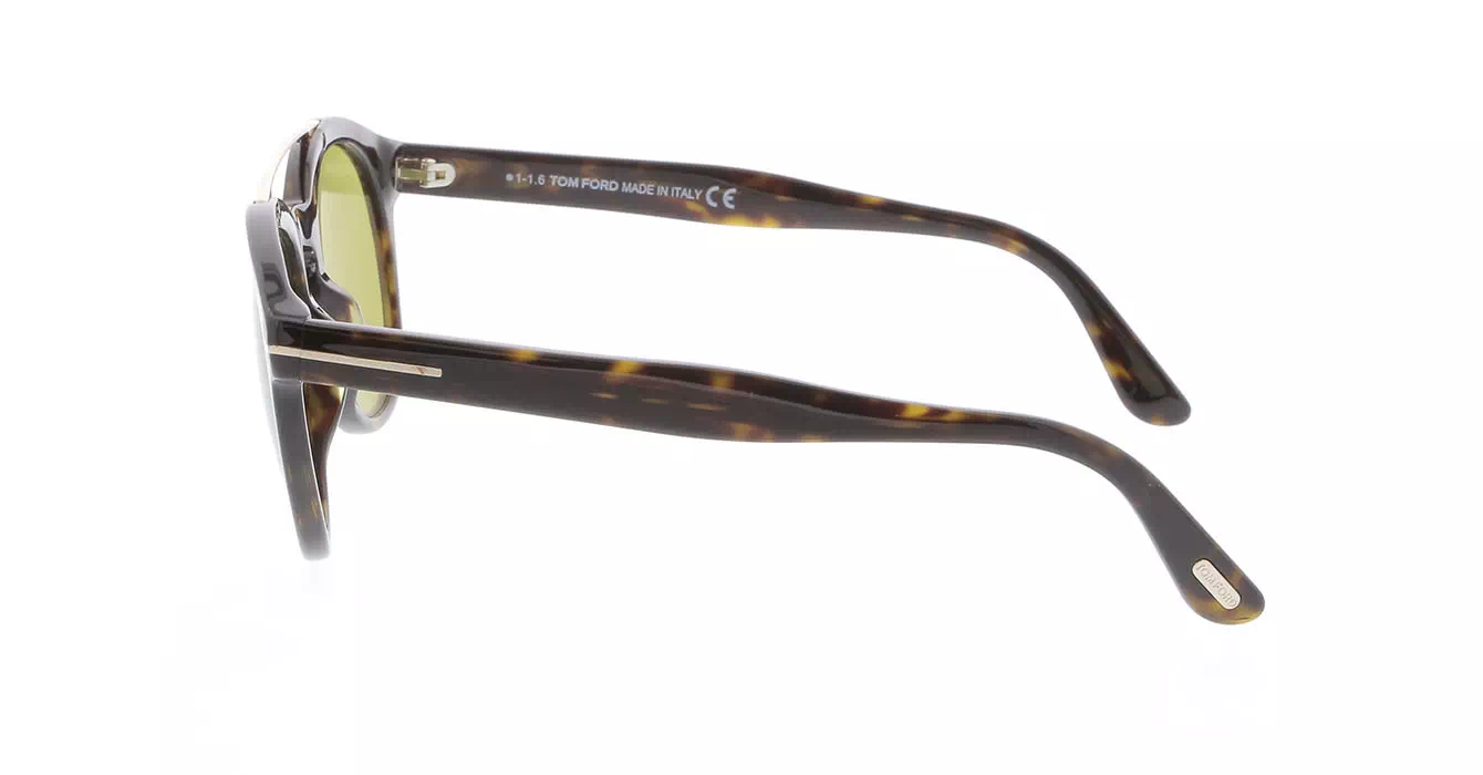 Tom Ford FT515 col 52N NEWMAN