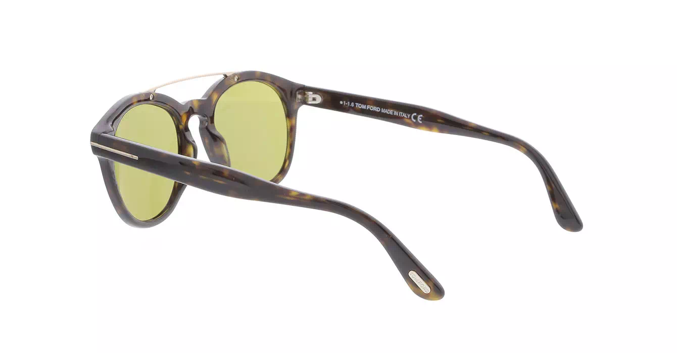 Tom Ford FT515 col 52N NEWMAN