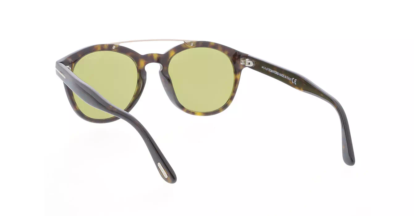 Tom Ford FT515 col 52N NEWMAN