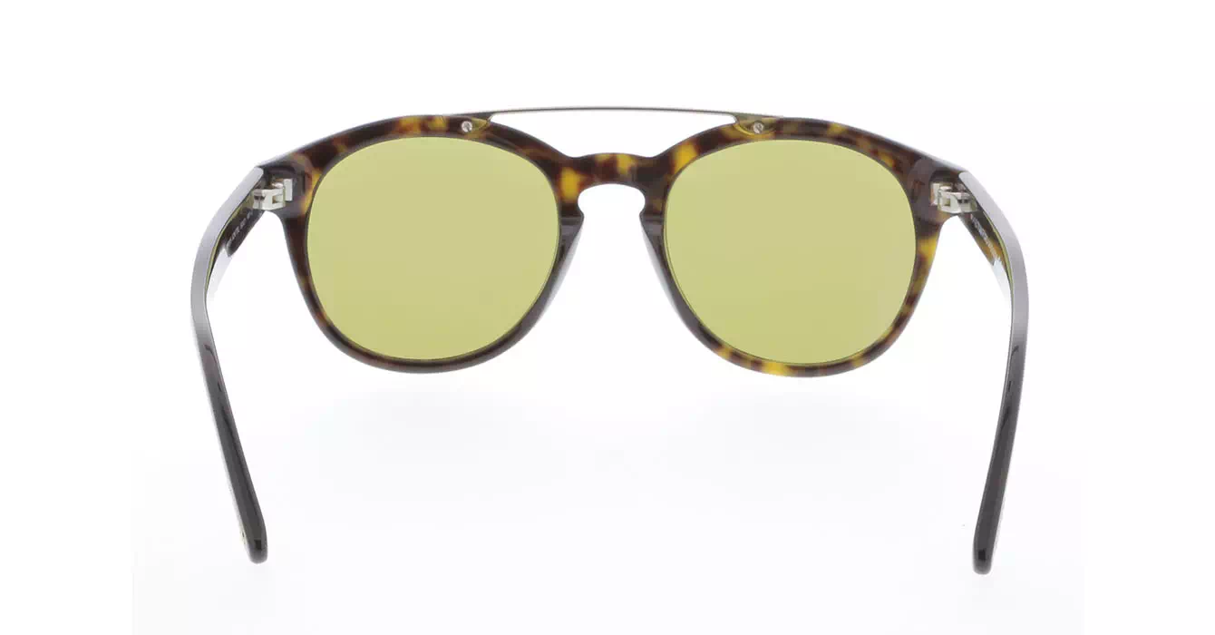 Tom Ford FT515 col 52N NEWMAN