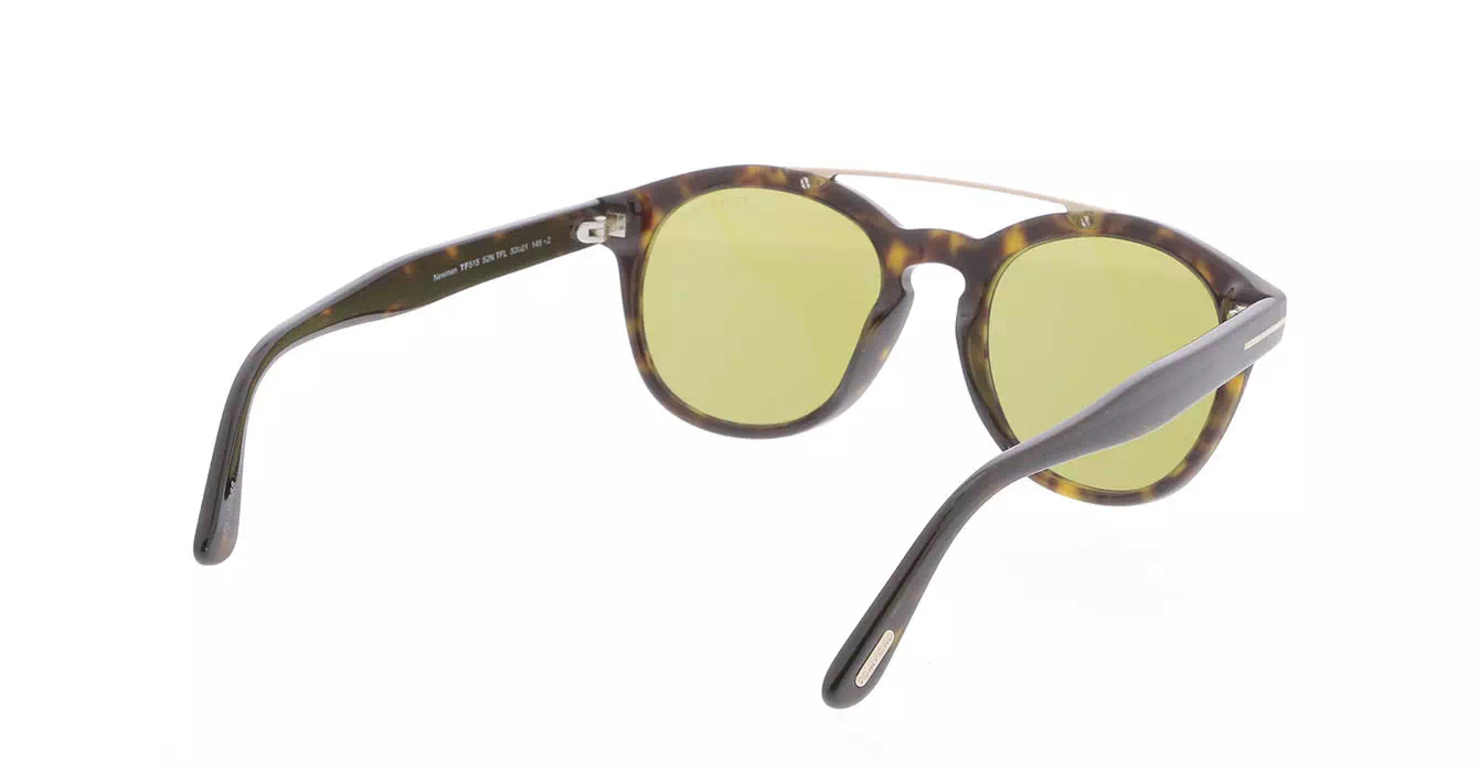 Tom Ford FT515 col 52N NEWMAN