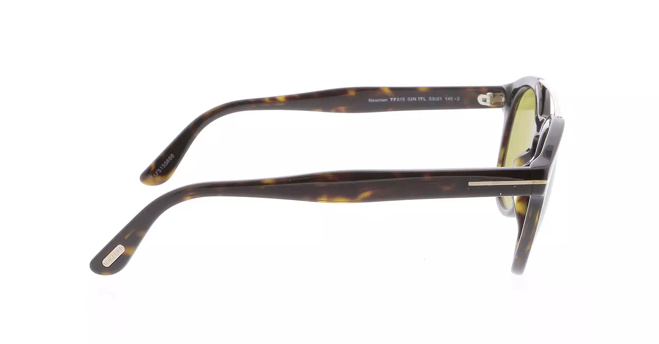 Tom Ford FT515 col 52N NEWMAN