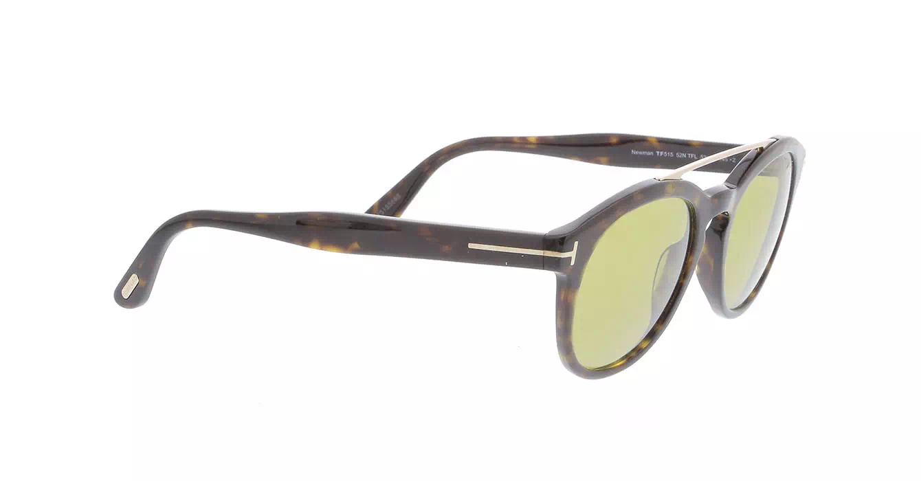 Tom Ford FT515 col 52N NEWMAN