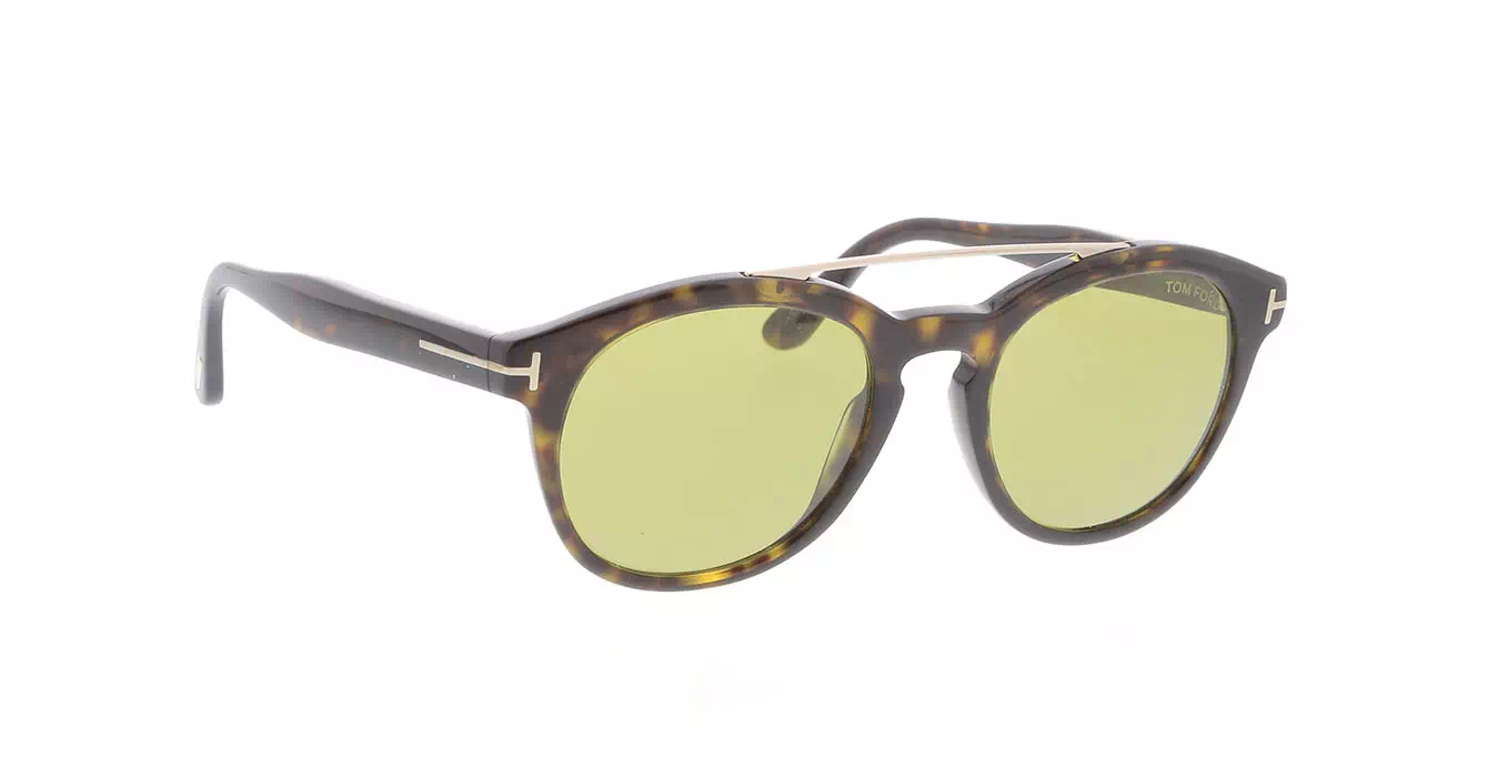 Tom Ford FT515 col 52N NEWMAN