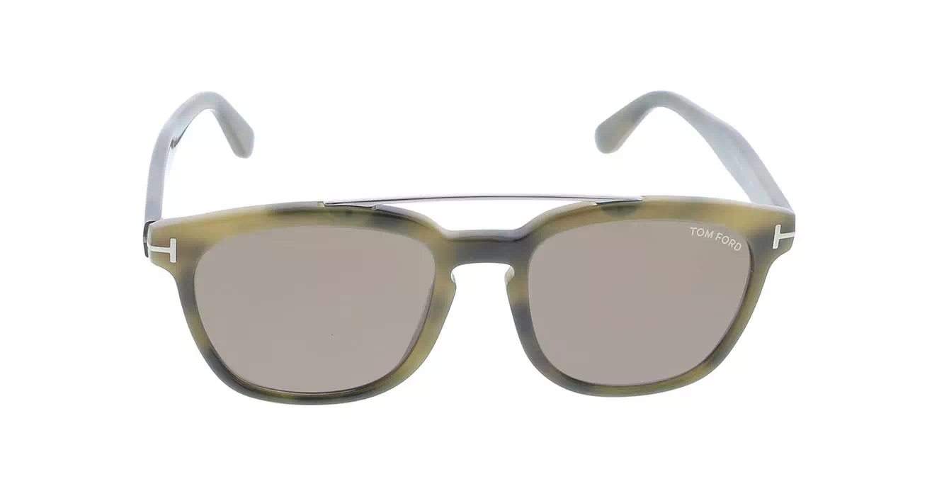 Tom Ford FT516 col 55E HOLT