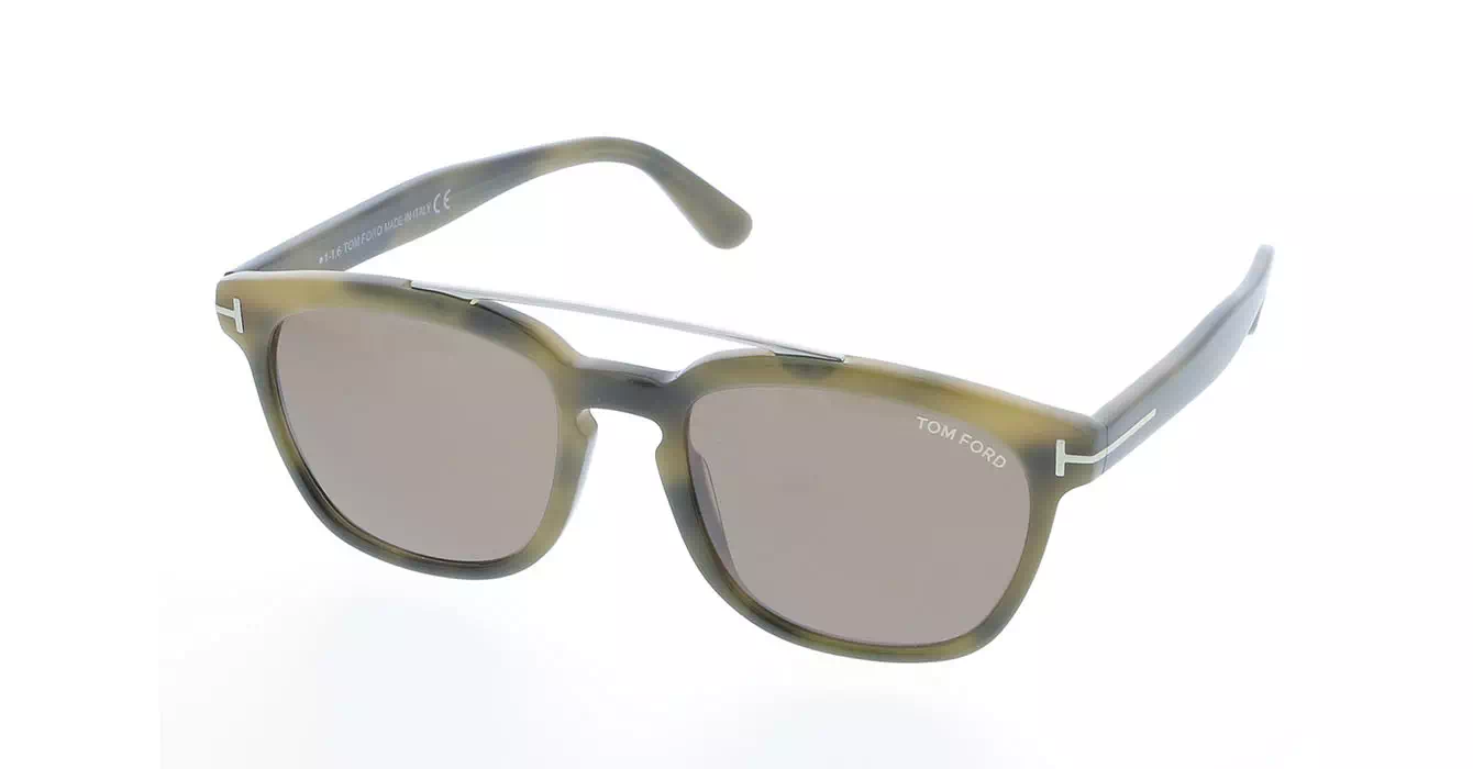 Tom Ford FT516 col 55E HOLT