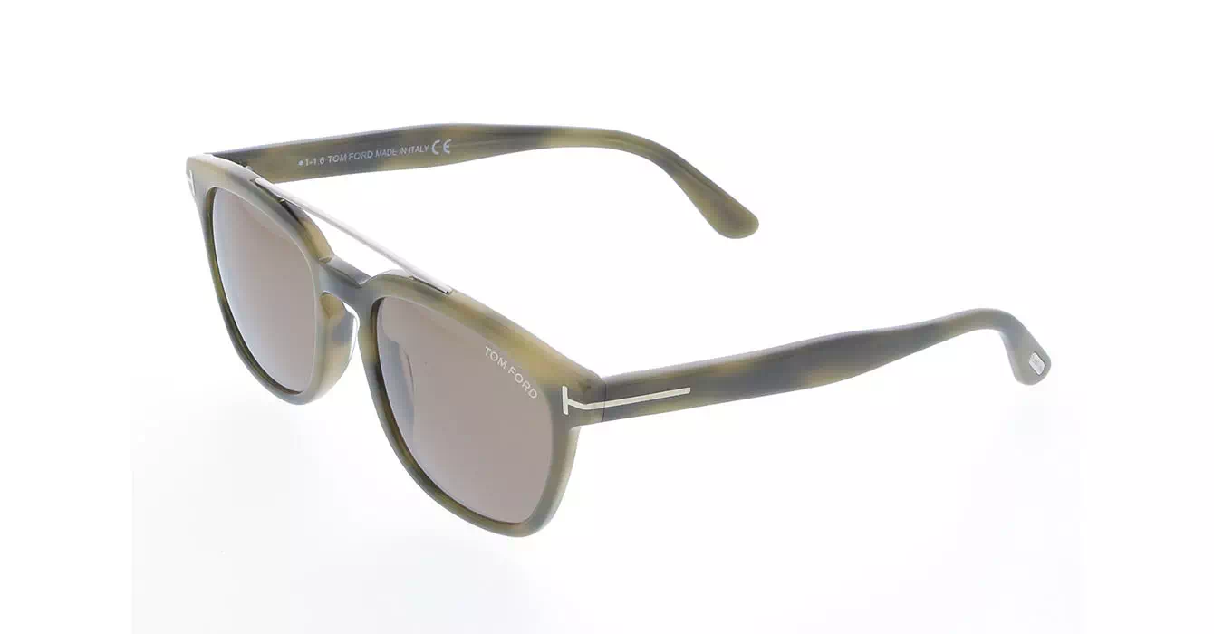 Tom Ford FT516 col 55E HOLT