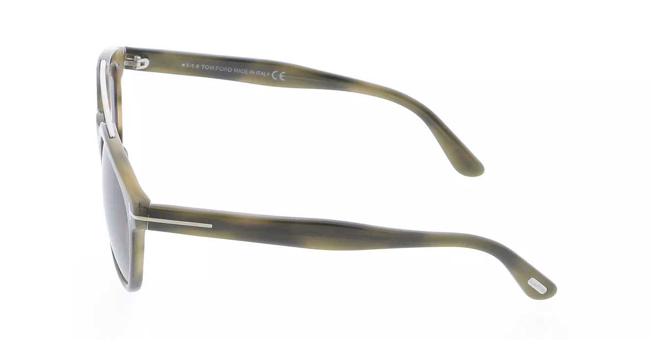 Tom Ford FT516 col 55E HOLT