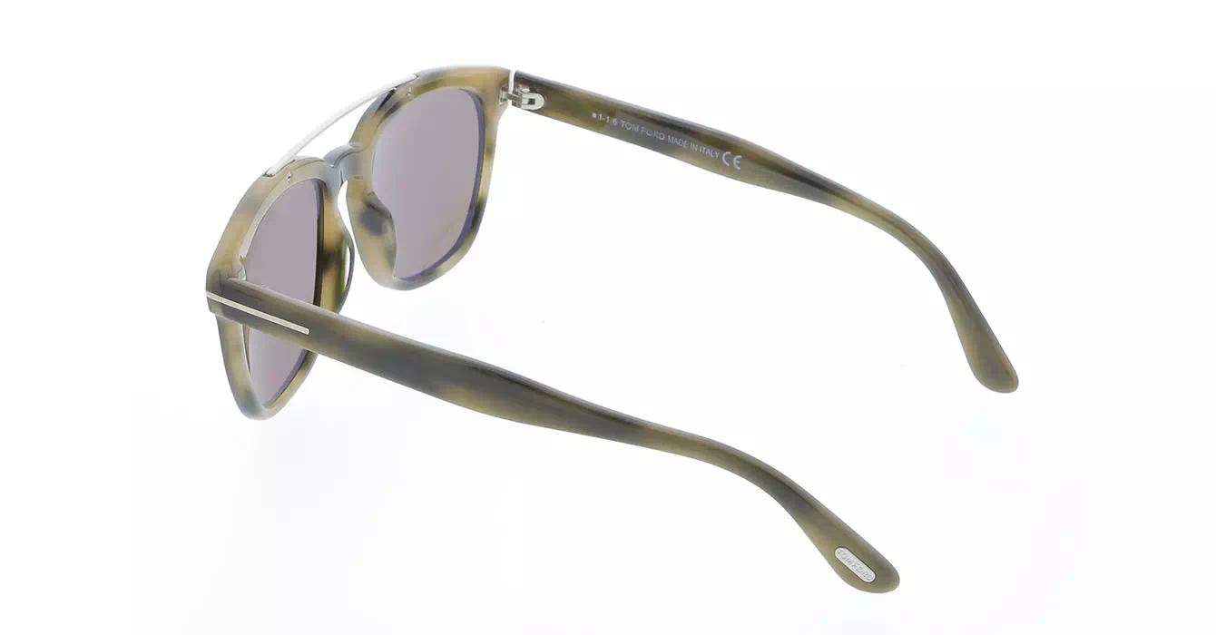 Tom Ford FT516 col 55E HOLT