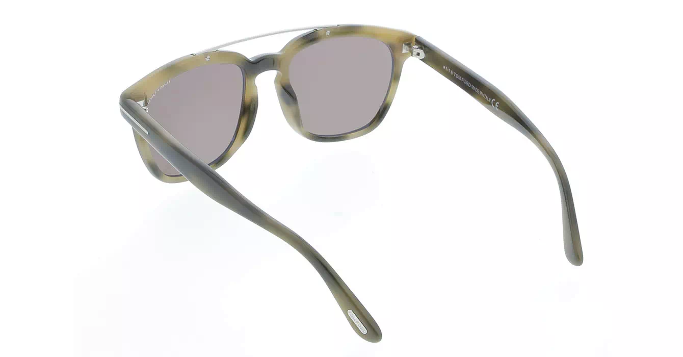 Tom Ford FT516 col 55E HOLT