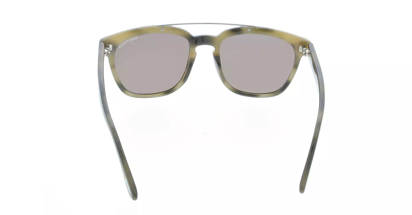 Tom Ford FT516 col 55E HOLT