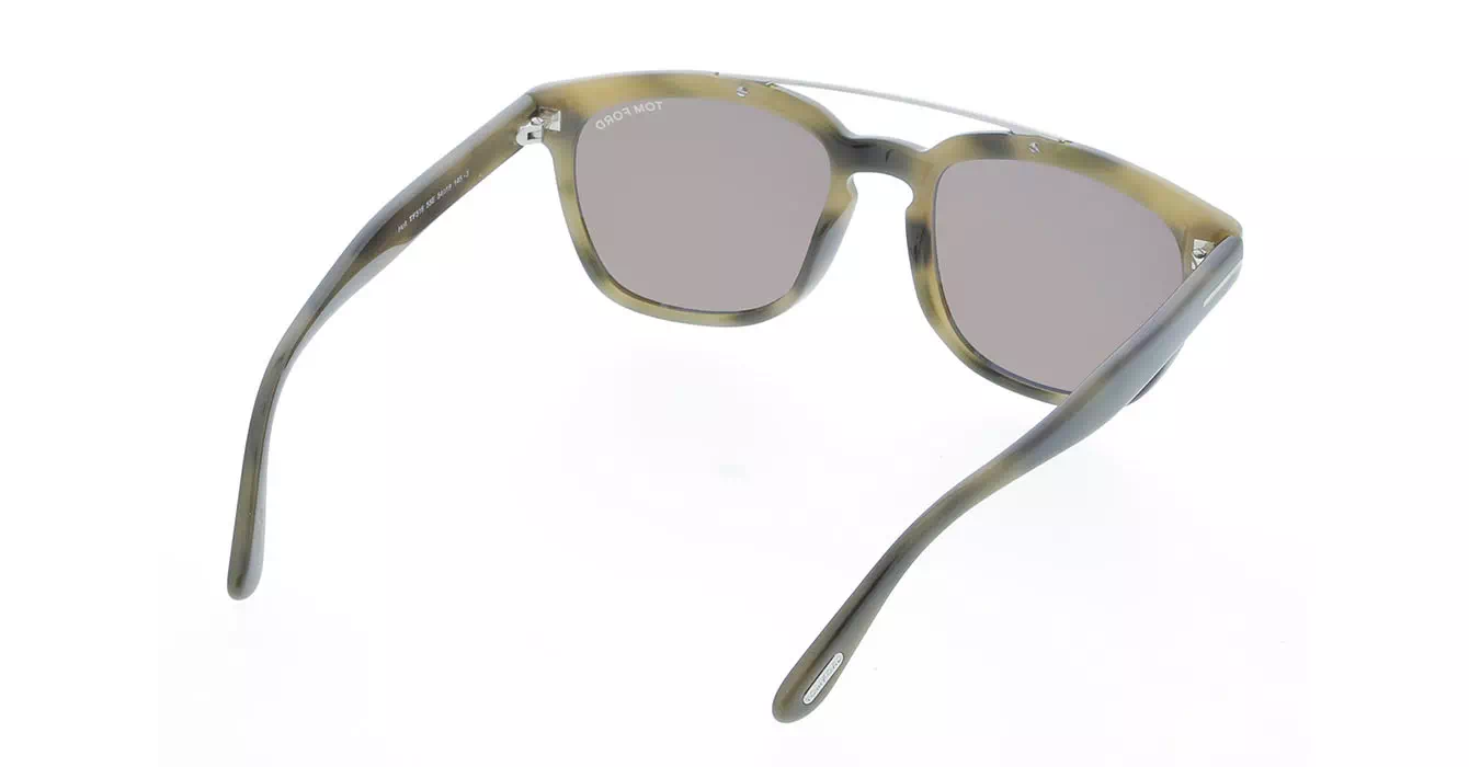 Tom Ford FT516 col 55E HOLT