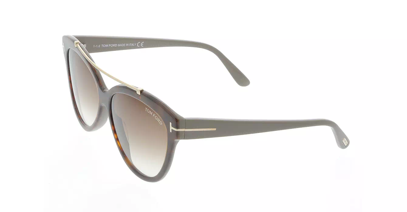 Tom Ford FT518 col 53F LIVIA