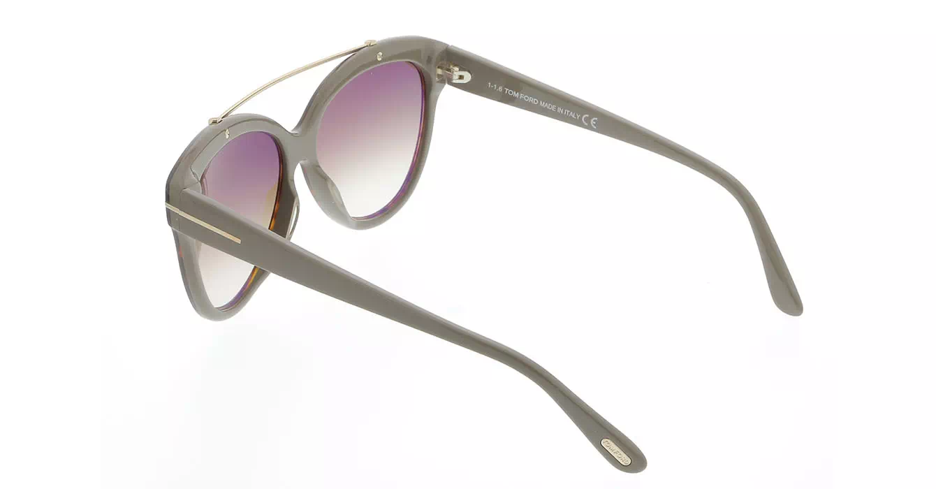 Tom Ford FT518 col 53F LIVIA