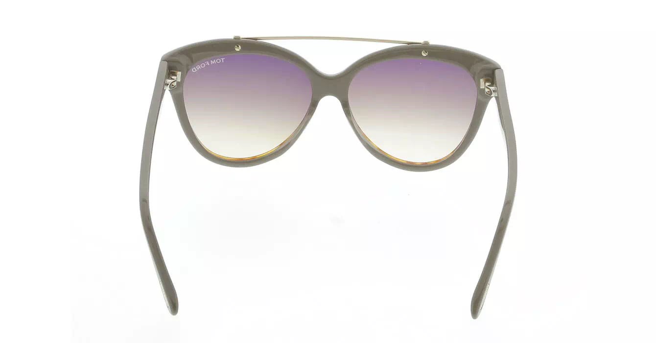 Tom Ford FT518 col 53F LIVIA