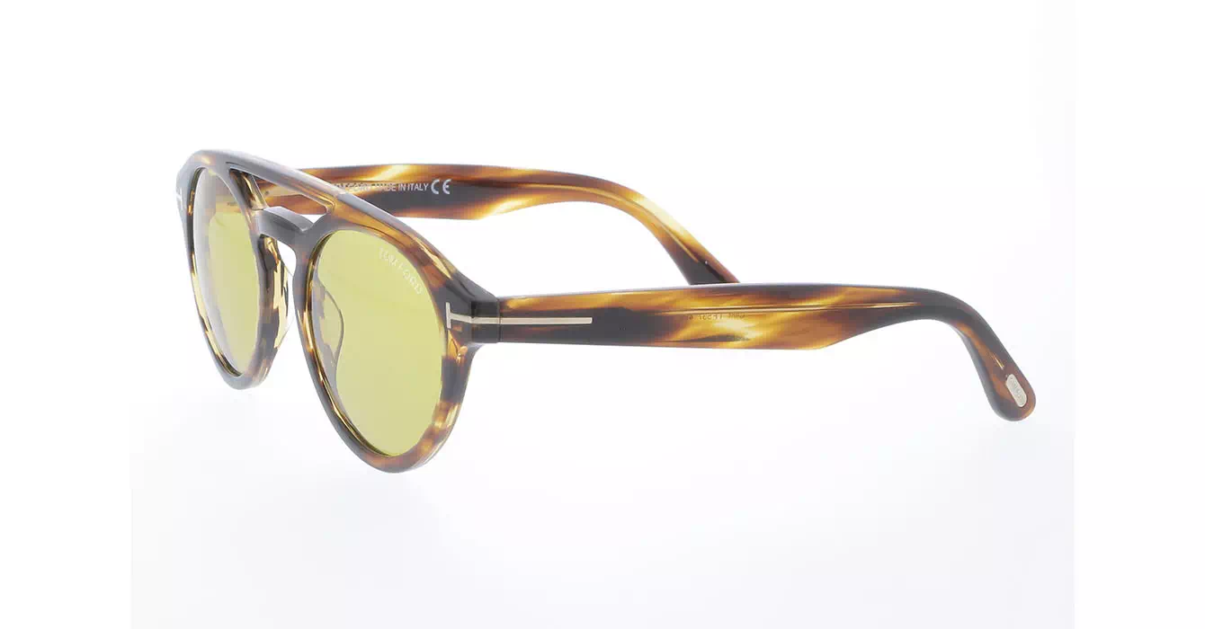 Tom Ford FT537 col 48E CLINT