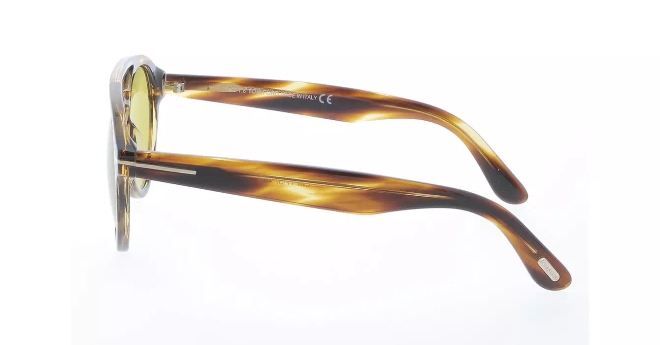 Tom Ford FT537 col 48E CLINT