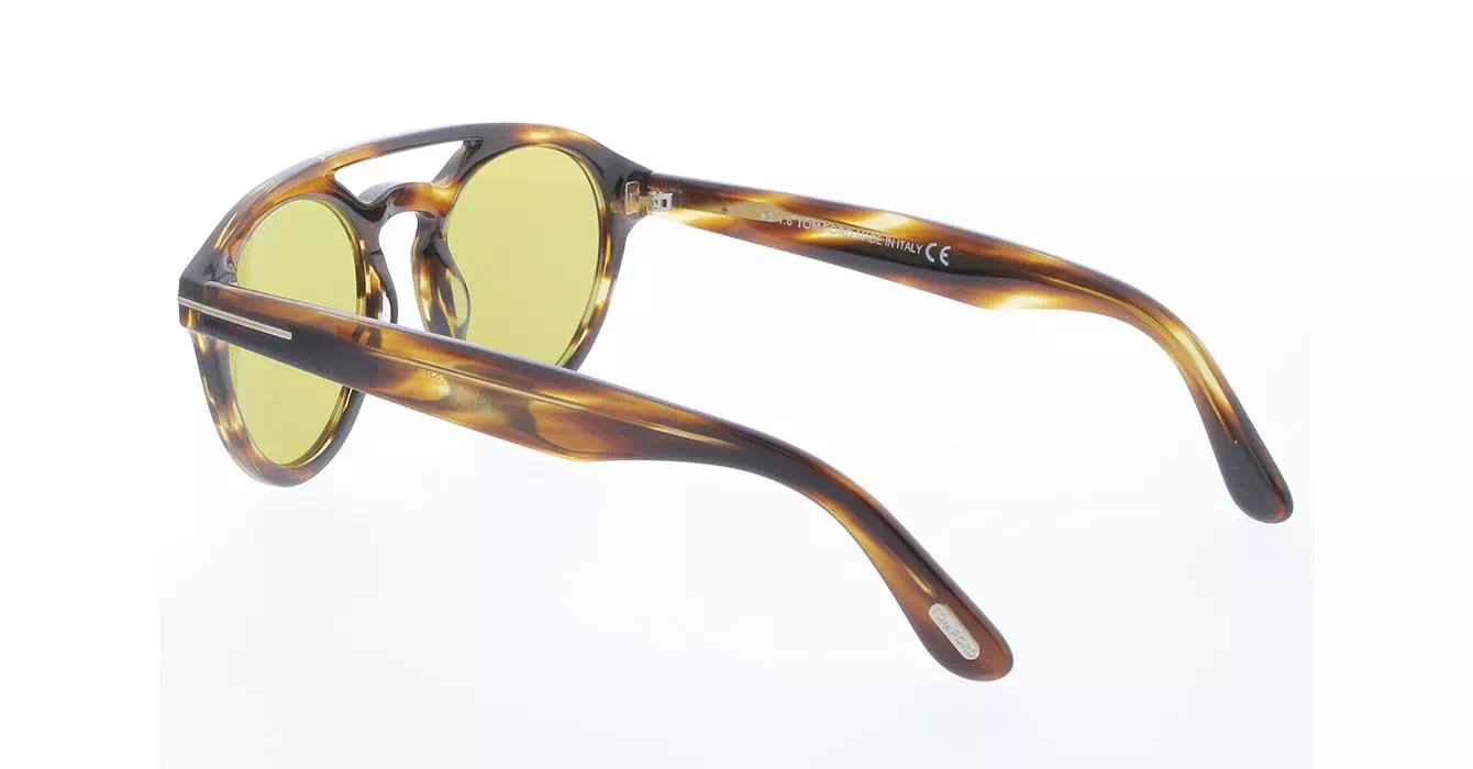 Tom Ford FT537 col 48E CLINT