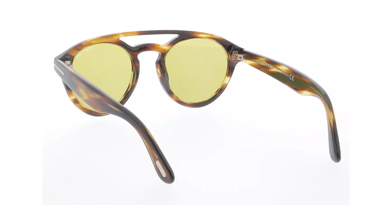 Tom Ford FT537 col 48E CLINT