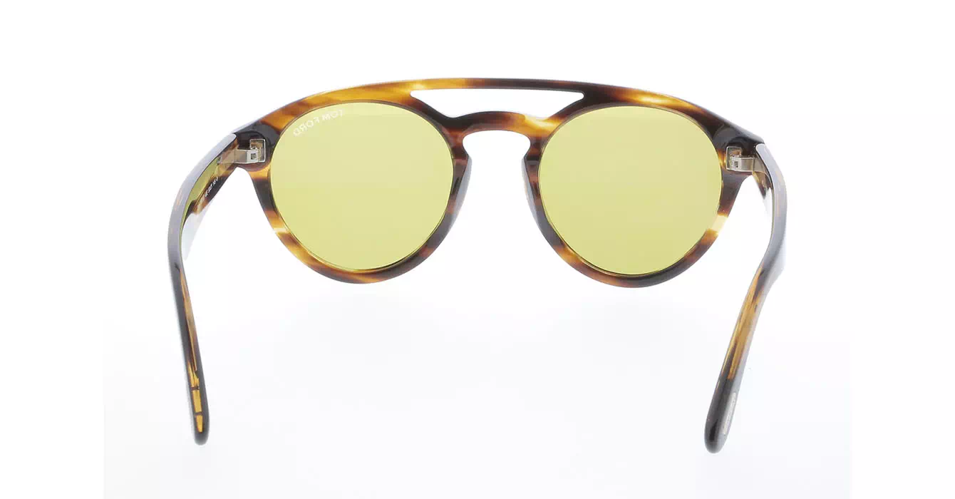 Tom Ford FT537 col 48E CLINT