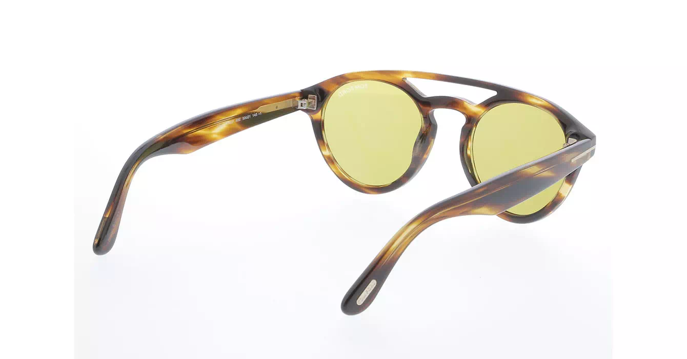 Tom Ford FT537 col 48E CLINT