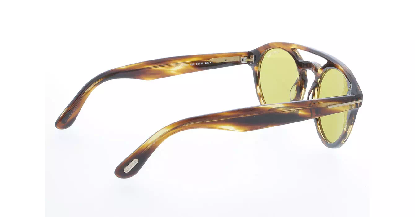 Tom Ford FT537 col 48E CLINT