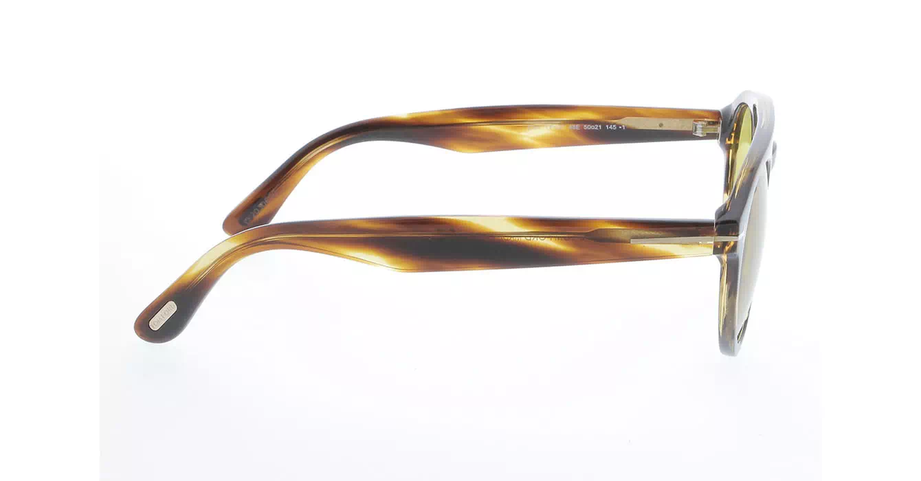 Tom Ford FT537 col 48E CLINT