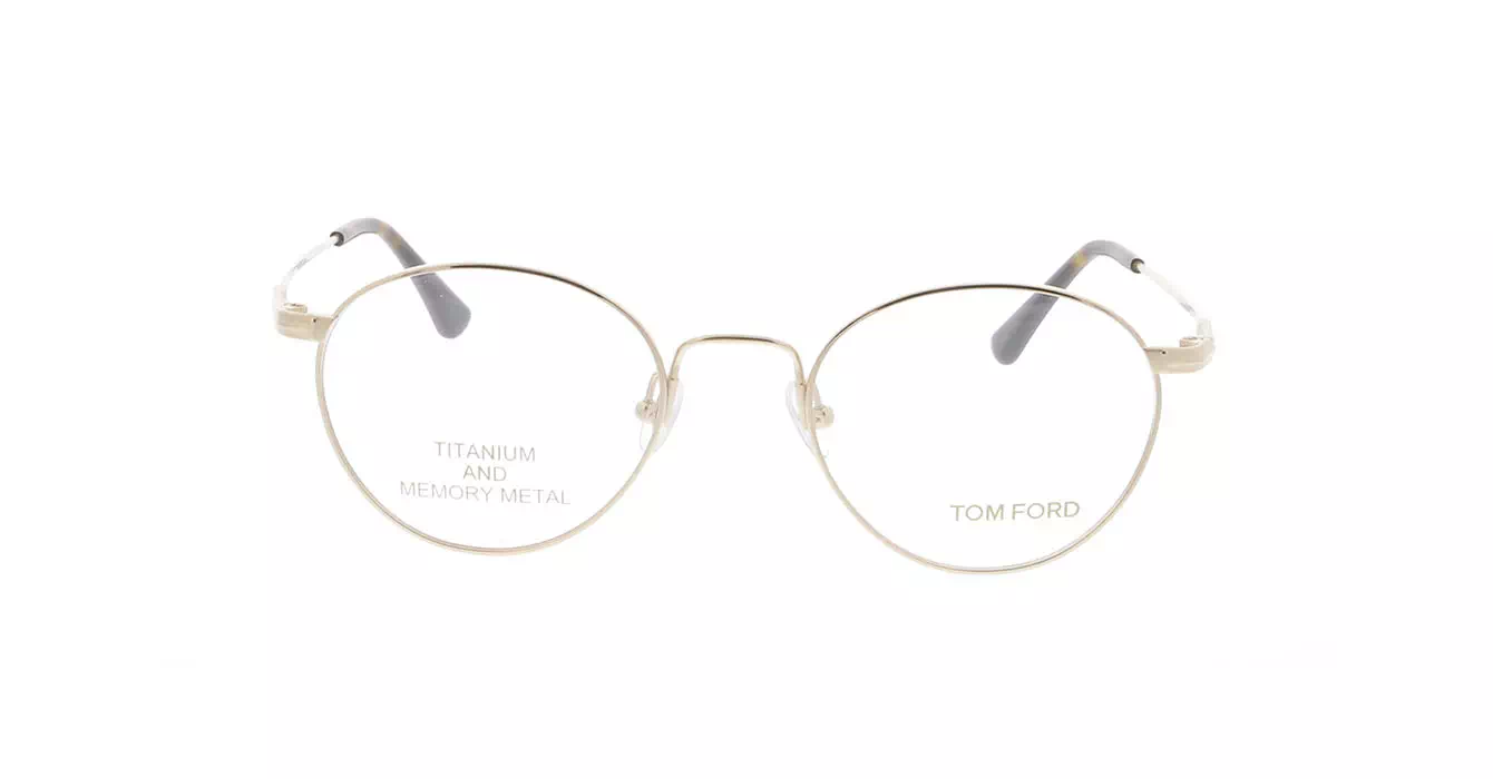 Tom Ford FT5418 col 029