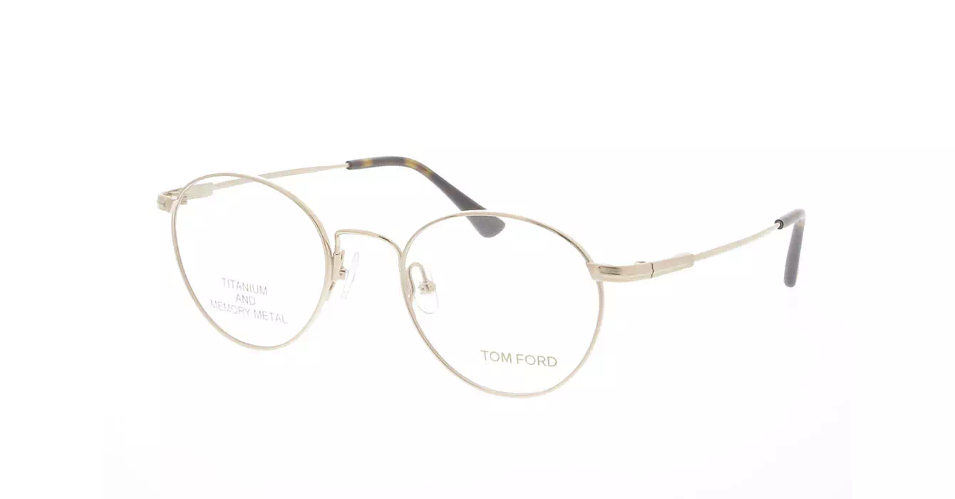 Tom Ford FT5418 col 029