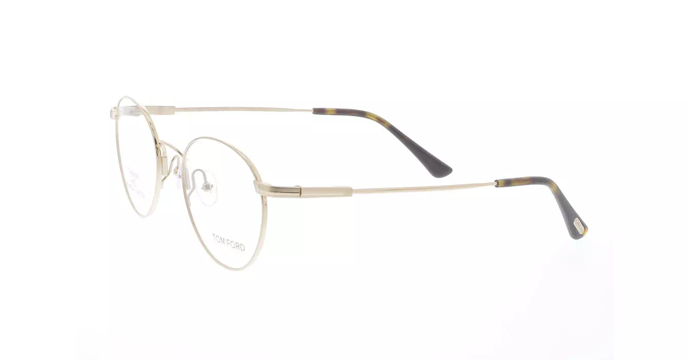 Tom Ford FT5418 col 029