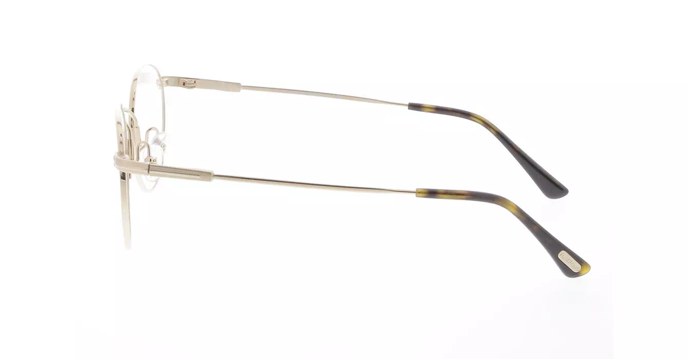 Tom Ford FT5418 col 029