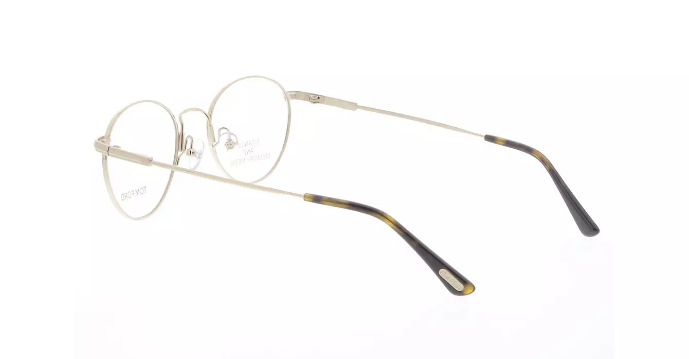 Tom Ford FT5418 col 029