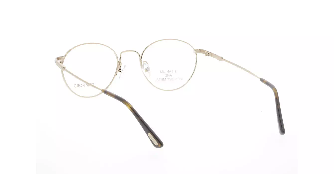 Tom Ford FT5418 col 029