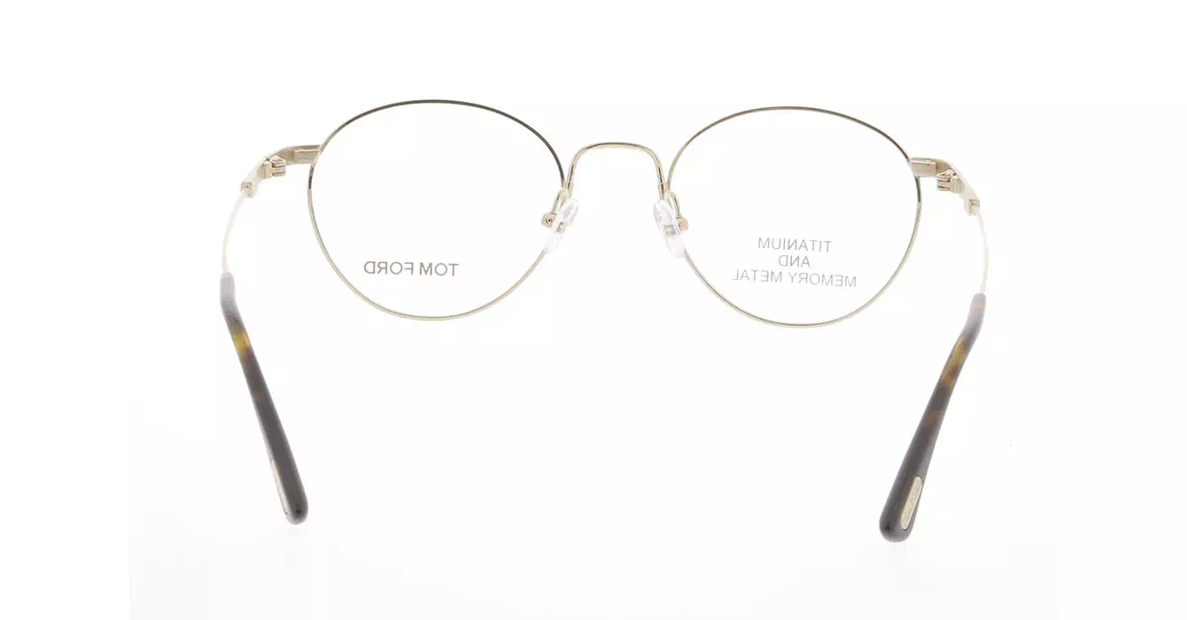 Tom Ford FT5418 col 029