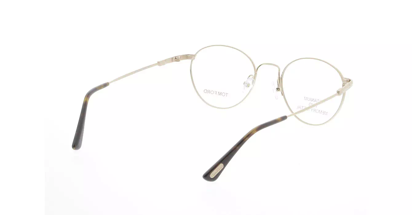 Tom Ford FT5418 col 029