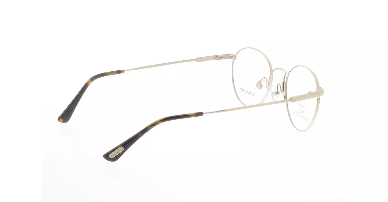Tom Ford FT5418 col 029