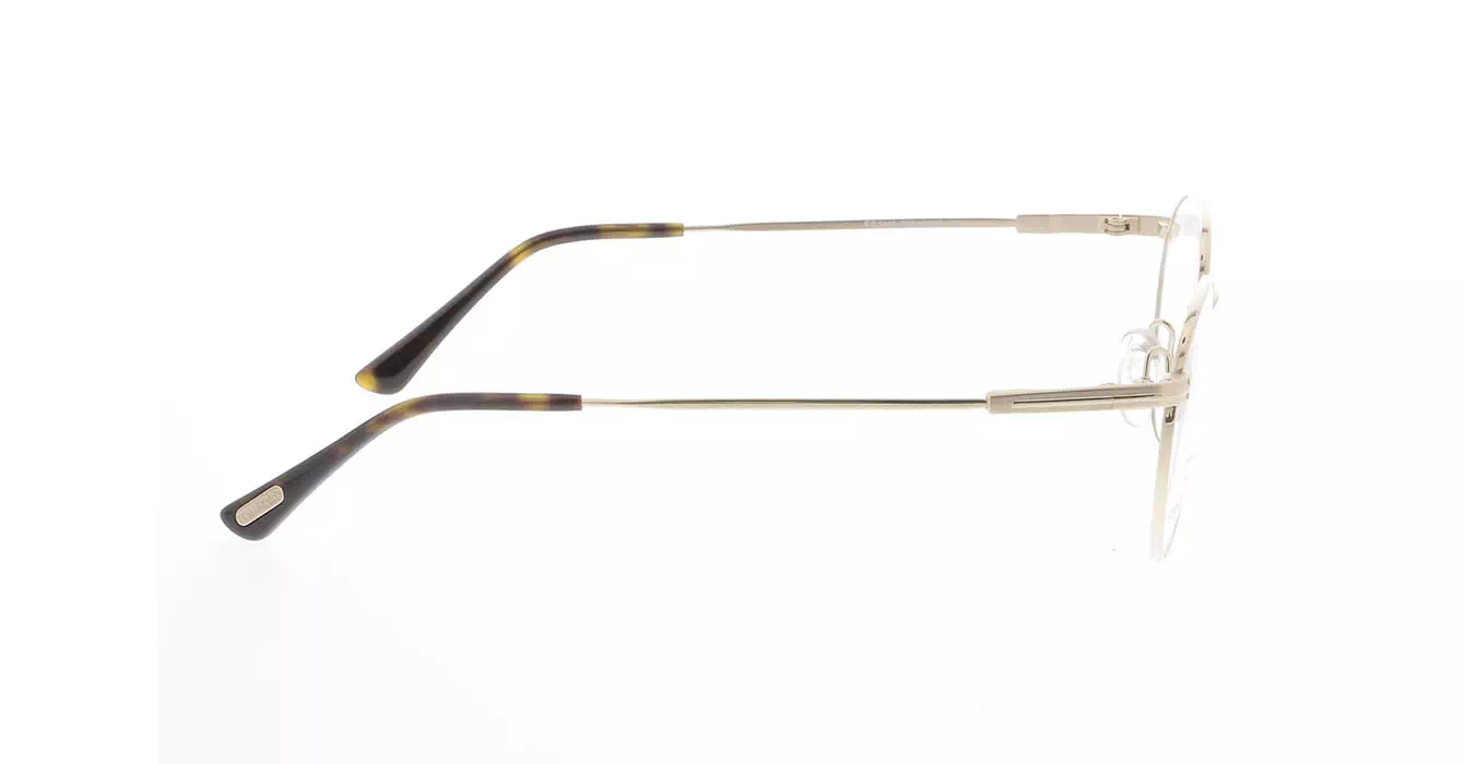 Tom Ford FT5418 col 029