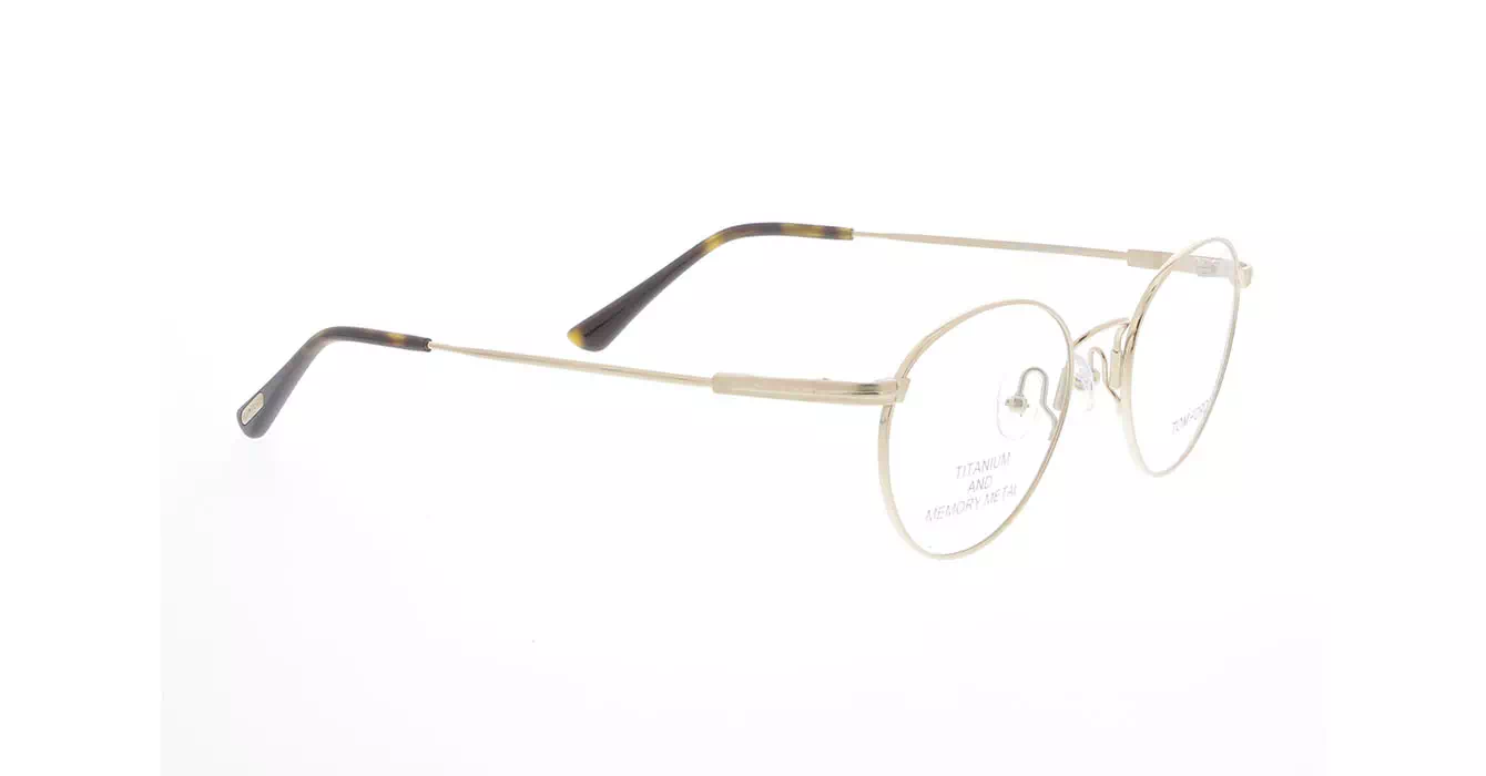 Tom Ford FT5418 col 029