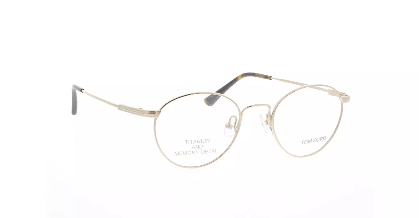 Tom Ford FT5418 col 029