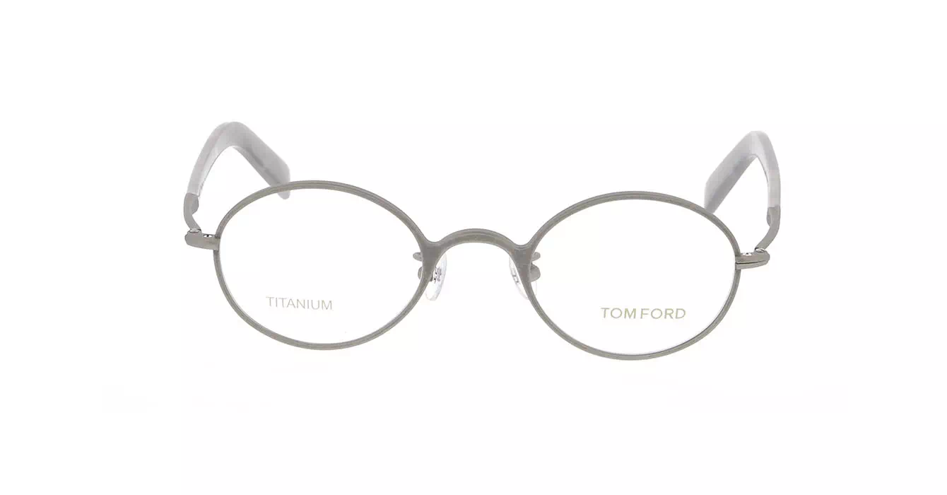 Tom Ford FT5419 col 008
