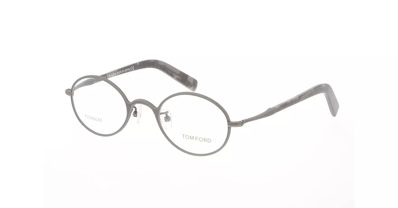 Tom Ford FT5419 col 008