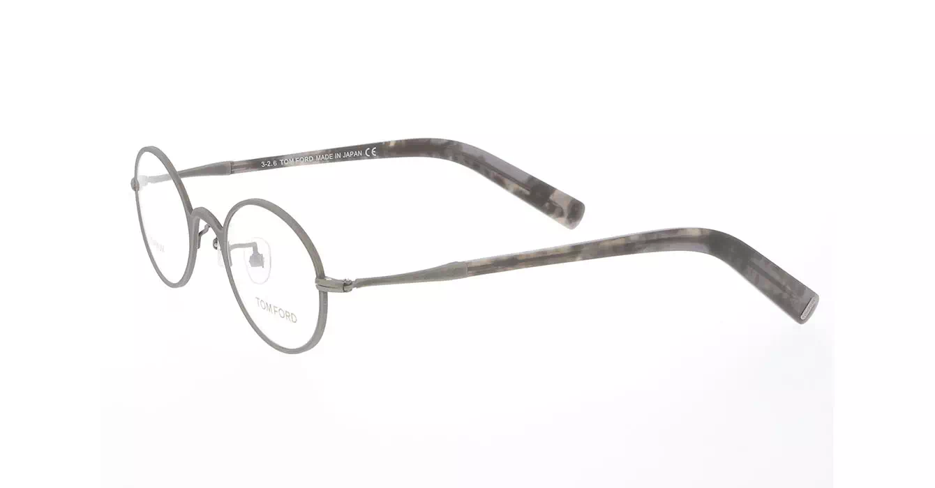 Tom Ford FT5419 col 008