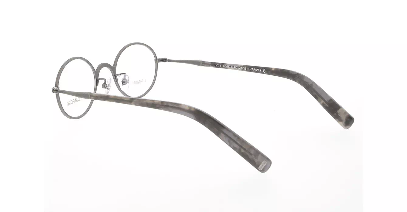 Tom Ford FT5419 col 008