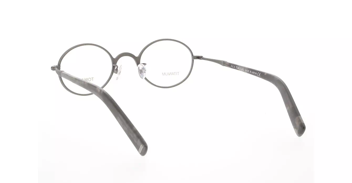 Tom Ford FT5419 col 008