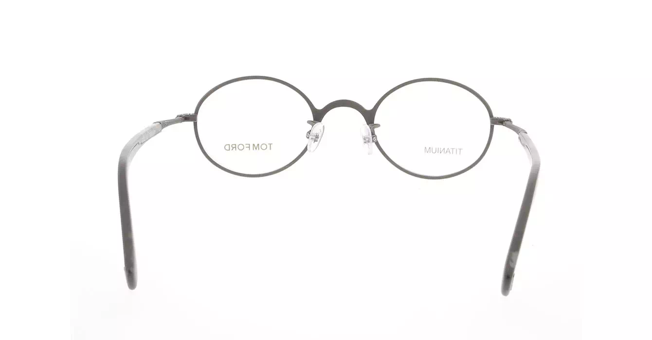 Tom Ford FT5419 col 008