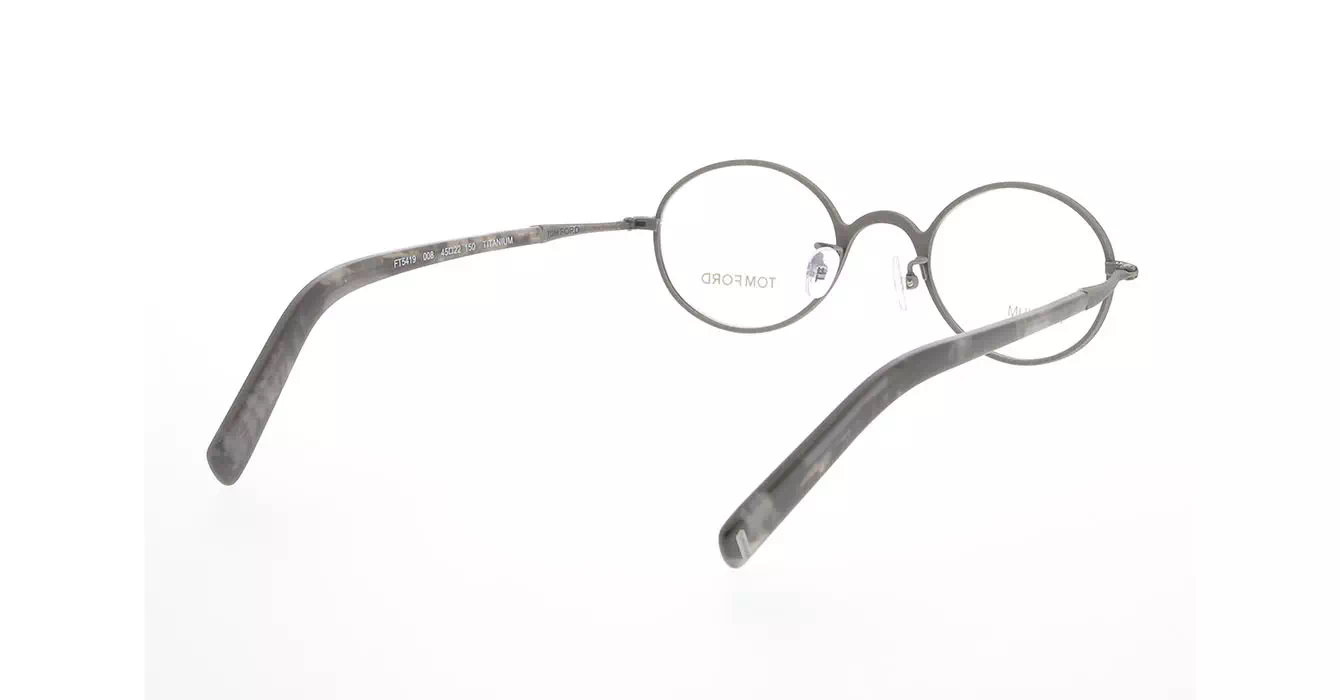 Tom Ford FT5419 col 008